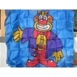  Clown Production Hank   Jumbo 36 (FT) Toys & Games
