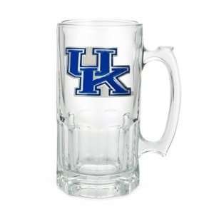  Personalized University Of Kentucky Moby Mug Gift