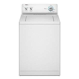 cu. ft. Super Capacity Washer  Kenmore Appliances Washers Top Load 