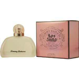  Tommy Bahama Set Sail South Seas By Tommy Bahama For Women 