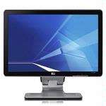 HP W2207 22inch Widescreen Flat Panel LCD Monitor 882780774544  