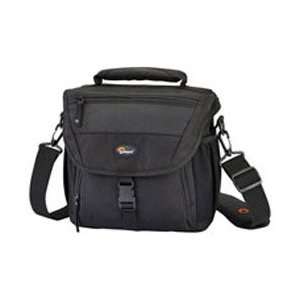  Nova 170 AW Shoulder Bag (Black)