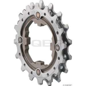 Campagnolo Ultra Drive 10 Speed 16A, 17A Cogs  Sports 