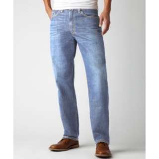Levis Tapered Jeans    Plus Skinny Tapered Jeans