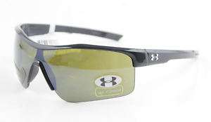 UNDER ARMOUR FORCE SUNGLASSES NEW ALL COLORS  