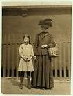 Suffragettes, Suffrage items in ImageSeekers 