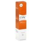 Olay Professional Pro X Clear Moisturizer, UV, SPF 15, 1.7 fl oz (50 