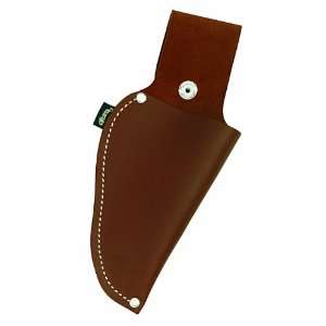  Weaver Pistol Pruner Pouch