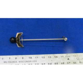 Torque Wrench 0 5 Inch/Lbs X 298  