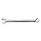 GearWrench 11/32 Long Pattern Combination Non Ratcheting Wrench
