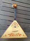   balalaika mandolin solid $ 197 75 shipping  see suggestions