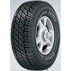 Dunlop ROVER RV XT Tire   LT265/70R16 110R LR C OWL 