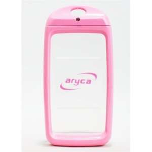  Aryca Tide Smartphone Android Waterproof Case Sports 