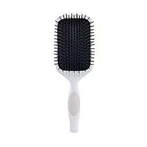  SEPHORA COLLECTION Paddle Brush Beauty