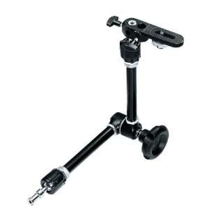  Manfrotto 244 Variable Friction Magic Arm with Camera 
