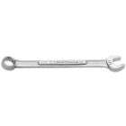 Craftsman Universal Wrench   Metric 15mm