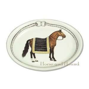  Devon Equestrian Soap Dish