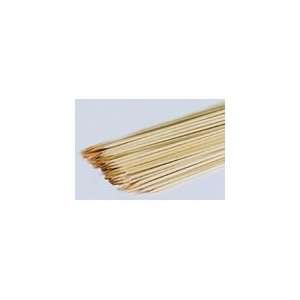  Wood Skewers, 10, 3000/CA Patio, Lawn & Garden