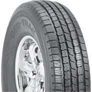   Geo Trac available in the Light Truck & SUV Tires section at 