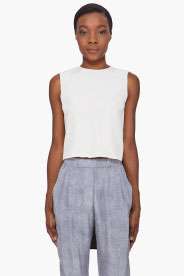 Phillip Lim clothes  Womens designer clothing store  