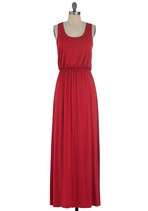 Vintage Inspired Womens Maxi Dresses   Indie & Retro Styles 