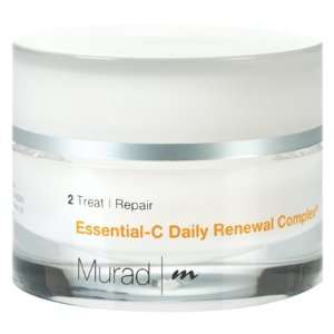  Essential C Daily Renewal Complex by Murad   Complex 1 oz 