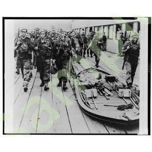  Dieppe Raid,WWII,France,Seine Maritime,2nd Canadian Div 