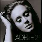 21 by Adele (CD, Feb 2011, 2 Discs, High Note)  Adele (CD, 2011)