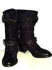    Womens Vera Wang Lavender Label Boots shoes at low prices.