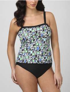   ,entityTypeproduct,entityNameGeo Squares Bandeau Swim Top