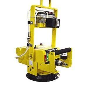  CRL Woods 175 Series DC Flat Lifter by CR Laurence