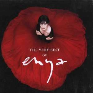  The Very Best Of Enya Enya Music