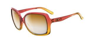 Oakley Limited Edition BECKON Sherbert Edition Sunglasses available at 