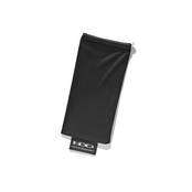 Black Microclear Cleaning/Storage Bag Starting at 8,00 €