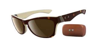 Oakley Polarized OAKLEY JUPITER LX Sunglasses available at the online 