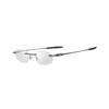 Oakley   WHY 4 Titanium (11 845)  