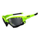   squared starting at chf 585 00 sport performance sunglasses