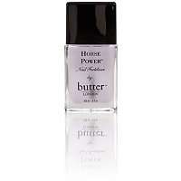Butter London Horsepower Nail Strengthener Ulta   Cosmetics 