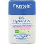 Mustela Hydra Stick