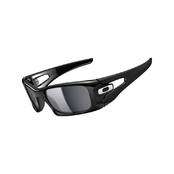 Polarized Crankcase Starting at $190.00