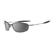   at kr 2 090 00 polarized crosshair 2012 starting at kr 2 000 00