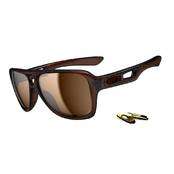 Polarized Dispatch II Starting at $195.00