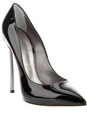 Womens designer fashion   Casadei   from Biondini   farfetch 