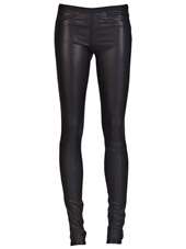 Womens designer leggings   jersey & leather leggings   farfetch 