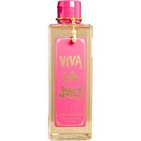 Juicy Couture Fragrance & Perfume at ULTA viva