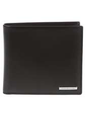 Mens designer wallets & purses   farfetch 