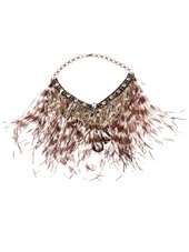 Womens designer necklaces   from L’Eclaireur   farfetch 