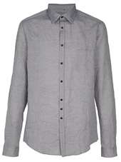 AGLINI   Classic shirt