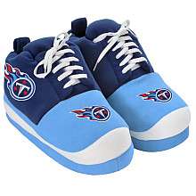 Tennessee Titans Golf Gear   Titans Golf Bags, Shoes, Balls at  
