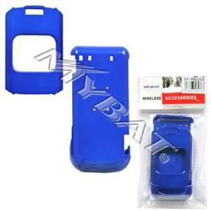   Shield Protector Case for LG enV2 VX9100 Cell Phones & Accessories